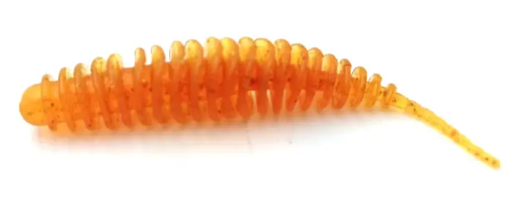 przynety-spinningowe-gumy-prospin-slug-25-32 (2).jpg