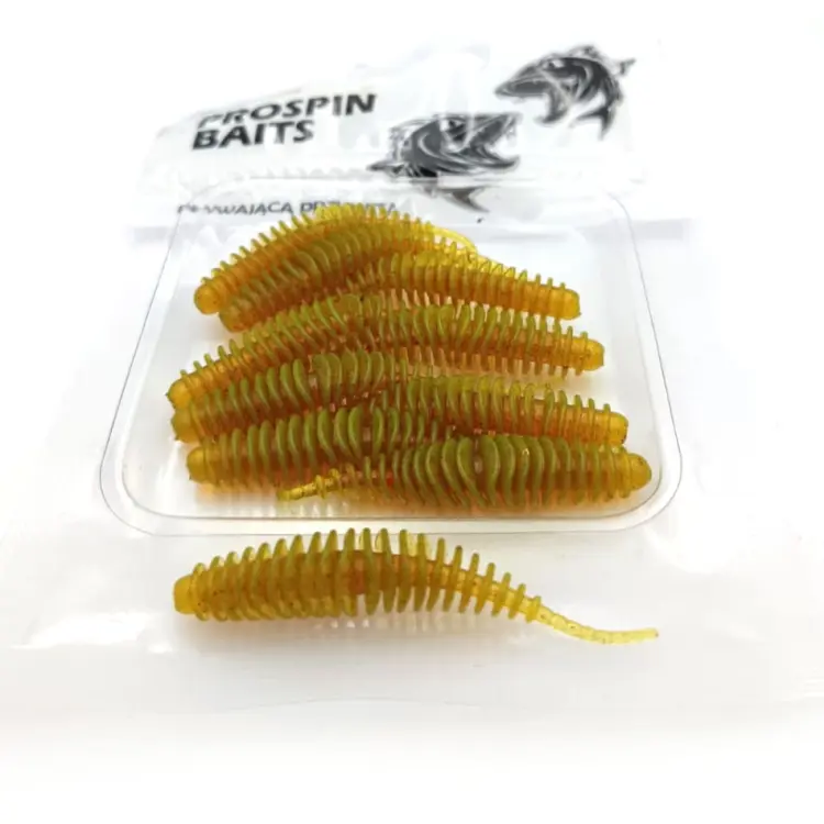 przynety-spinningowe-gumy-prospin-slug-25-35 (1).jpg