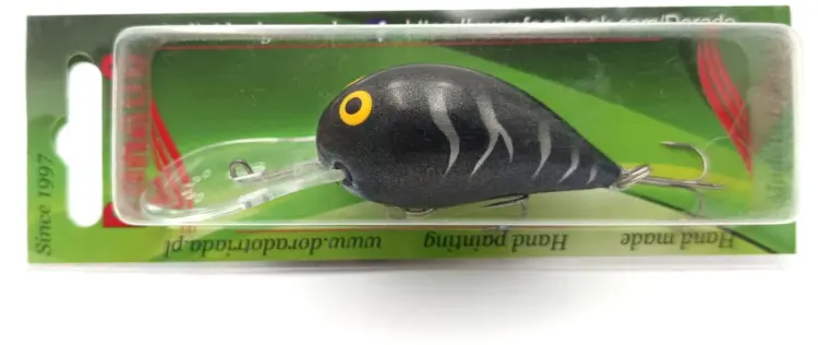 alaska-wobler-5cm-dorado-bgh-sinking (1).jpg