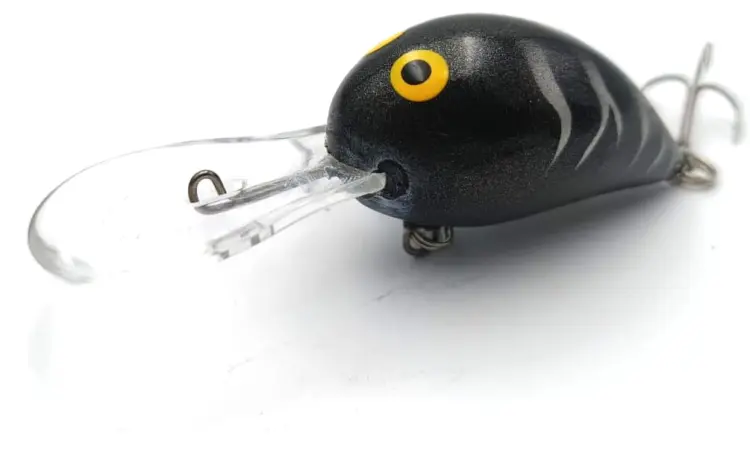 alaska-wobler-5cm-dorado-bgh-sinking (2).jpg