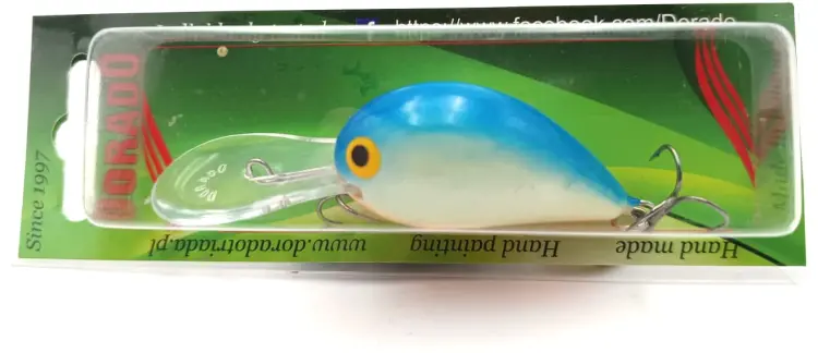 alaska-wobler-5cm-dorado-bp (1).jpg