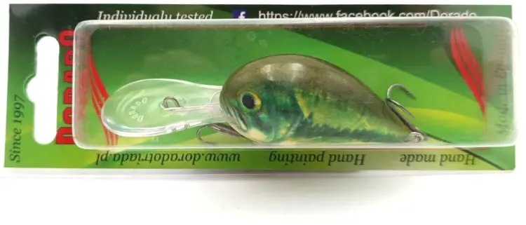 alaska-wobler-5cm-dorado-bs (1).jpg