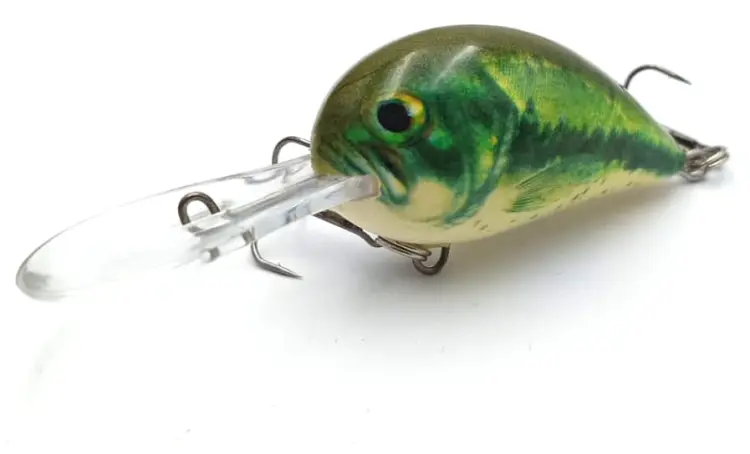 alaska-wobler-5cm-dorado-bs (2).jpg