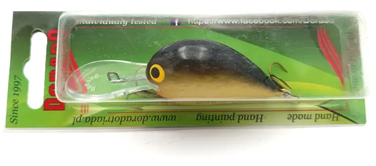 alaska-wobler-5cm-dorado-g-sinking (1).jpg