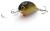 alaska-wobler-5cm-dorado-g-sinking (2).jpg