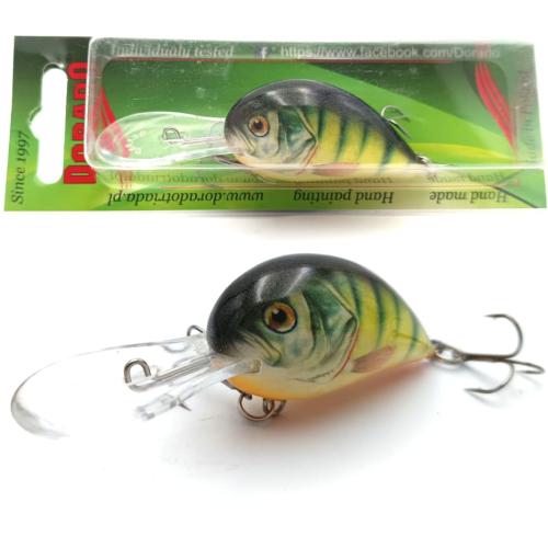 alaska-wobler-5cm-dorado-p.jpg