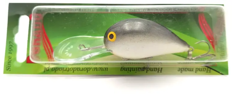 alaska-wobler-5cm-dorado-sp (1).jpg