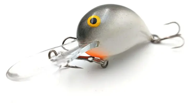 alaska-wobler-5cm-dorado-sp (2).jpg