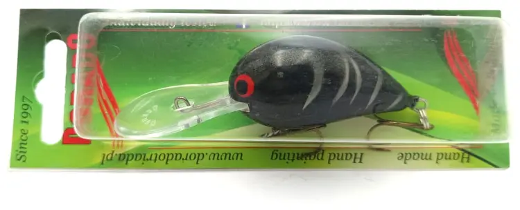 alaska-wobler-5cm-dorado-bgh-floating (1).jpg