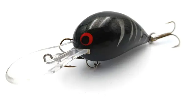 alaska-wobler-5cm-dorado-bgh-floating (2).jpg