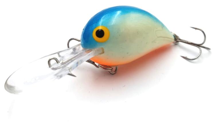 alaska-wobler-5cm-dorado-bp (2).jpg