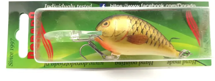 alaska-wobler-5cm-dorado-g-floating (1).jpg