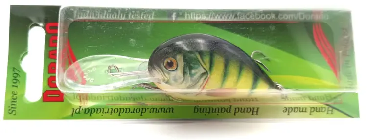 alaska-wobler-5cm-dorado-p (1).jpg