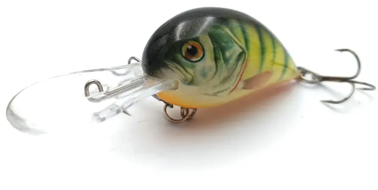 alaska-wobler-5cm-dorado-p (2).jpg