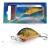 blagier-tonacy-wobler-3,5cm-dorado-al.jpg