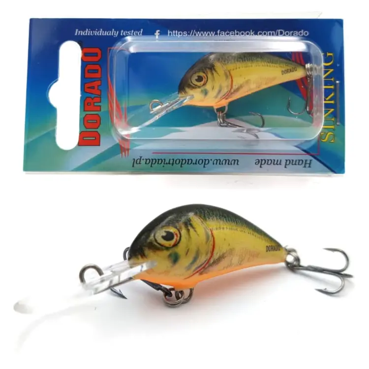 blagier-tonacy-wobler-3,5cm-dorado-al.jpg