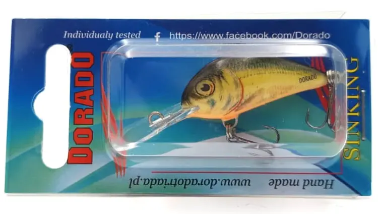 blagier-tonacy-wobler-3,5cm-dorado-al (1).jpg