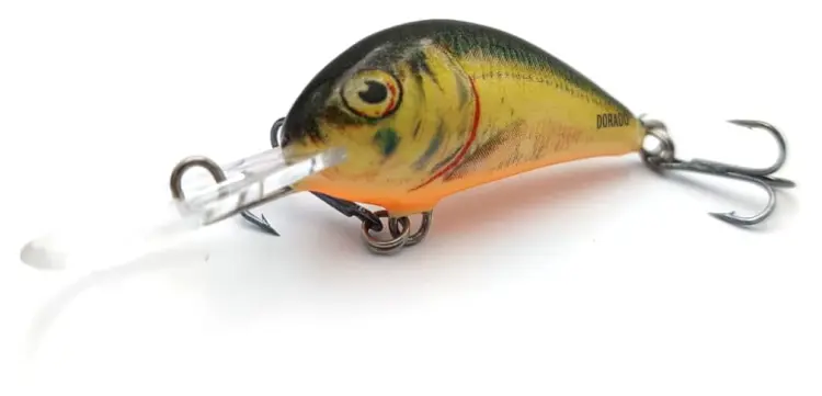 blagier-tonacy-wobler-3,5cm-dorado-al (2).jpg