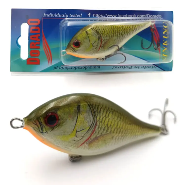 blik-tonacy-wobler-8,5cm-dorado-gro.jpg