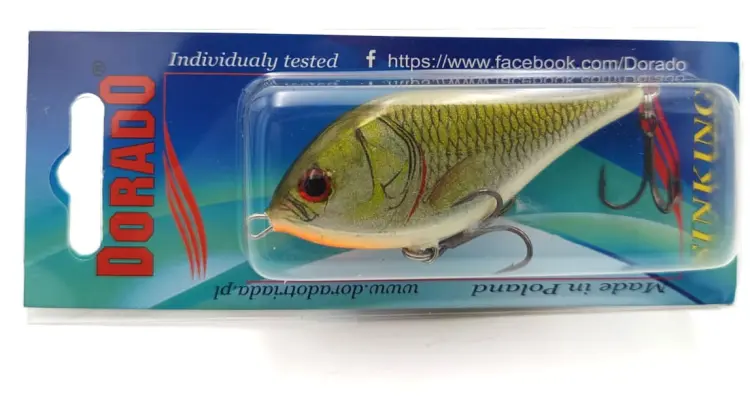 blik-tonacy-wobler-8,5cm-dorado-gro (1).jpg