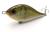 blik-tonacy-wobler-8,5cm-dorado-gro (2).jpg