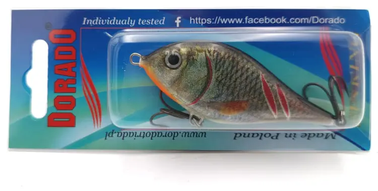 blik-tonacy-wobler-8,5cm-dorado-hs (1).jpg