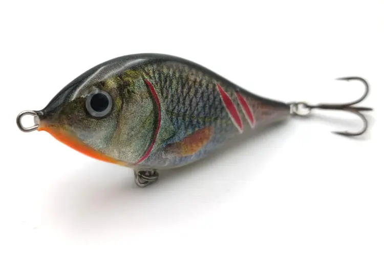 blik-tonacy-wobler-8,5cm-dorado-hs (2).jpg