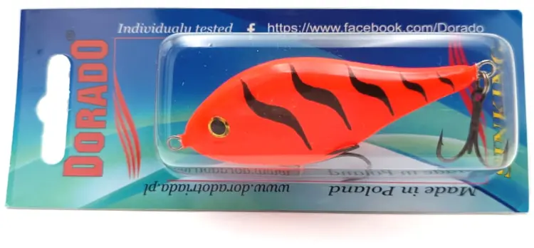 blik-tonacy-wobler-8,5cm-dorado-ot (1).jpg