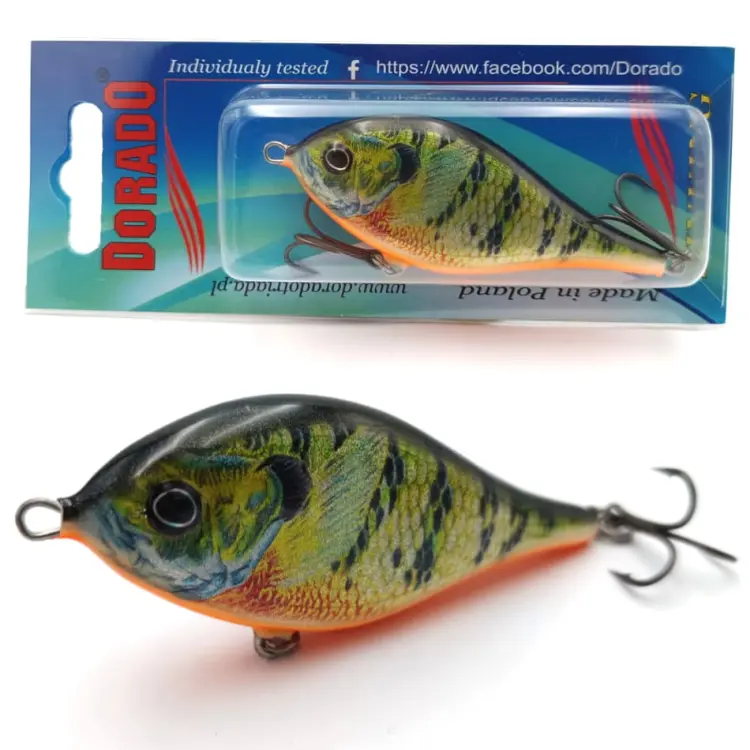 blik-tonacy-wobler-8,5cm-dorado-tp.jpg