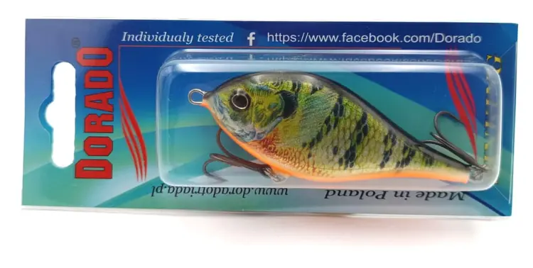 blik-tonacy-wobler-8,5cm-dorado-tp (1).jpg