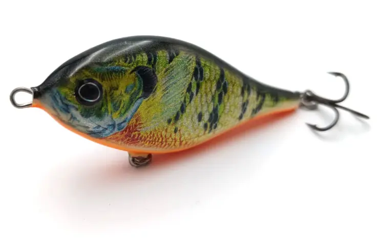blik-tonacy-wobler-8,5cm-dorado-tp (4).jpg