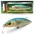 classic-plywajacy-wobler9cm-dorado-b.jpg