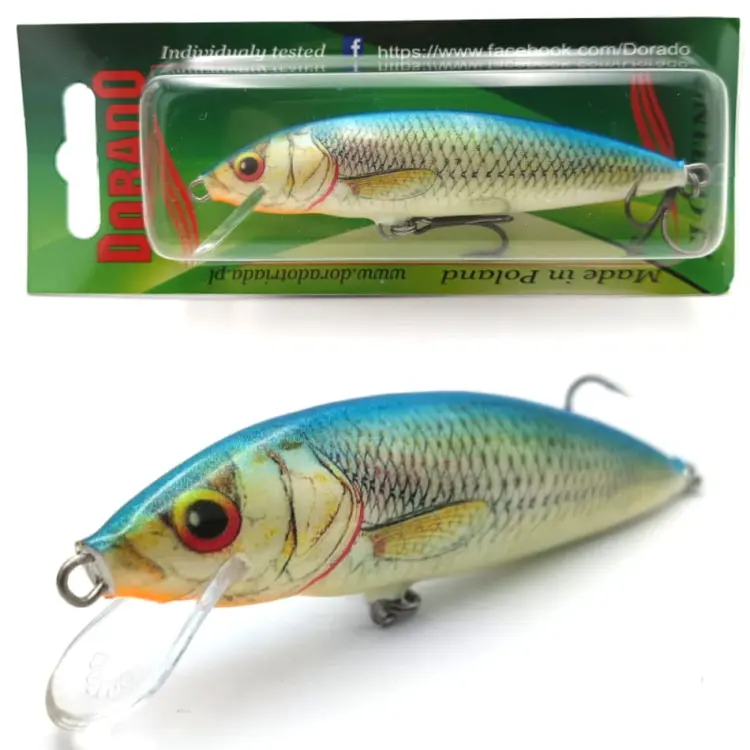 classic-plywajacy-wobler9cm-dorado-b.jpg