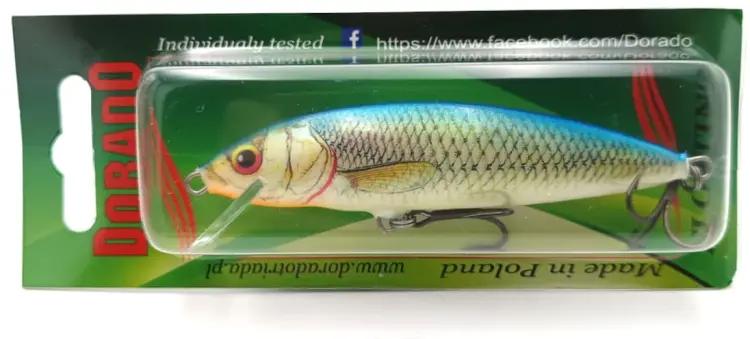 classic-plywajacy-wobler9cm-dorado-b (1).jpg