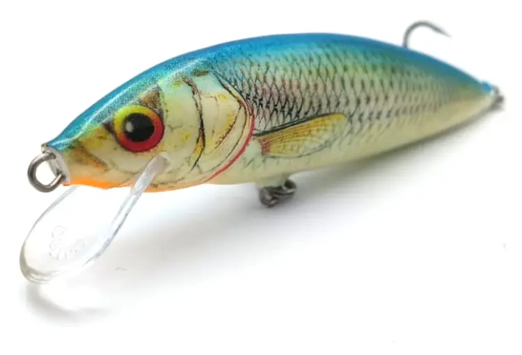 classic-plywajacy-wobler9cm-dorado-b (2).jpg