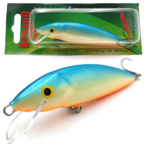 classic-plywajacy-wobler9cm-dorado-bp.jpg