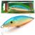 classic-plywajacy-wobler9cm-dorado-bp.jpg