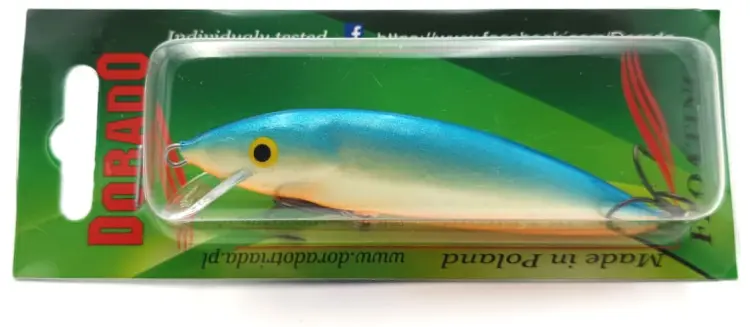 classic-plywajacy-wobler9cm-dorado-bp (1).jpg