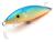 classic-plywajacy-wobler9cm-dorado-bp (2).jpg