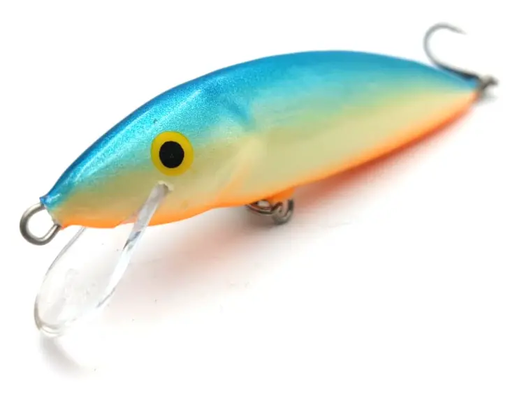 classic-plywajacy-wobler9cm-dorado-bp (2).jpg