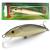 classic-plywajacy-wobler9cm-dorado-sp.jpg