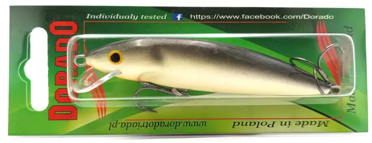 classic-plywajacy-wobler9cm-dorado-sp (1).jpg