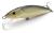 classic-plywajacy-wobler9cm-dorado-sp (2).jpg