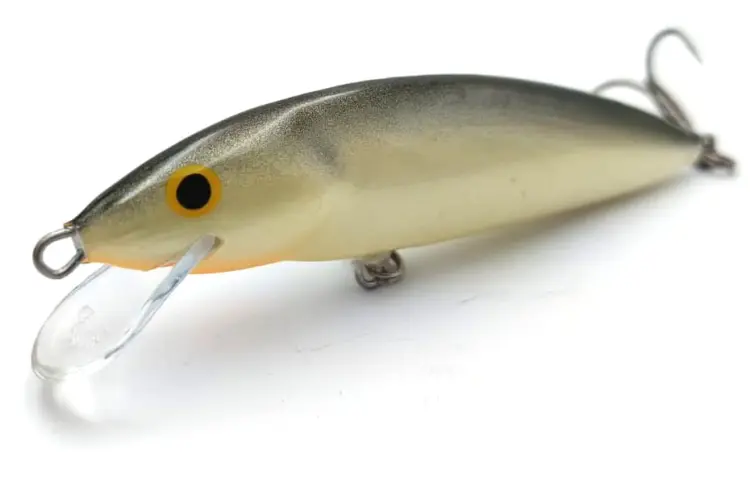 classic-plywajacy-wobler9cm-dorado-sp (2).jpg