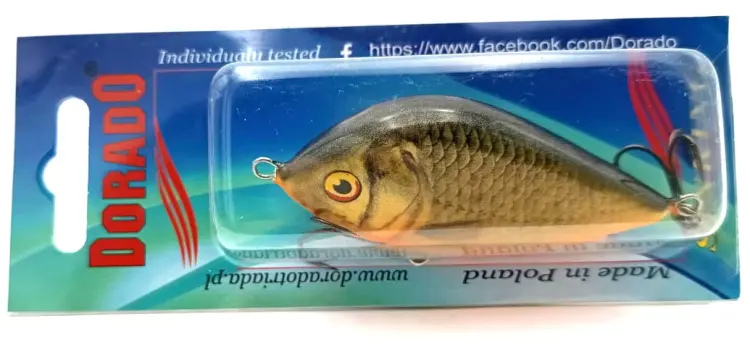 drunk-tonacy-wobler-7cm-dorado-cc (1).jpg