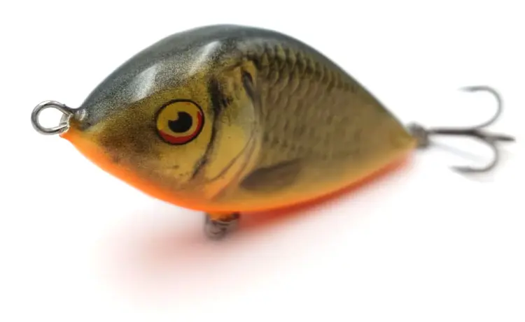 drunk-tonacy-wobler-7cm-dorado-cc (2).jpg