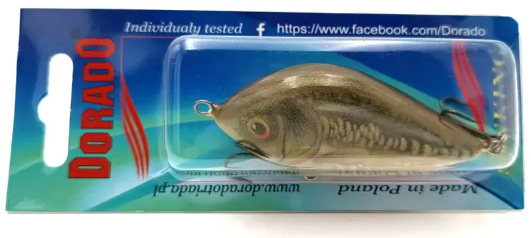 drunk-tonacy-wobler-7cm-dorado-mc (1).jpg