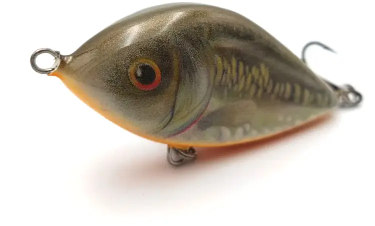 drunk-tonacy-wobler-7cm-dorado-mc (2).jpg