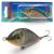 drunk-tonacy-wobler-7cm-dorado-ss.jpg