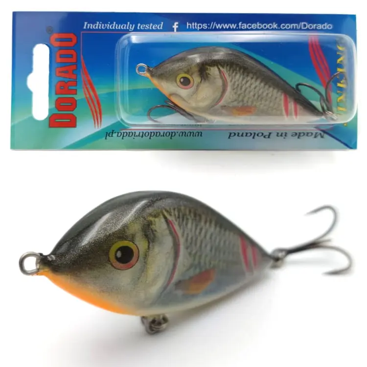 drunk-tonacy-wobler-7cm-dorado-ss.jpg